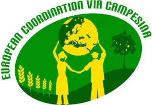 ECVC tohumların korunması mücadelesini geliştiriyor
