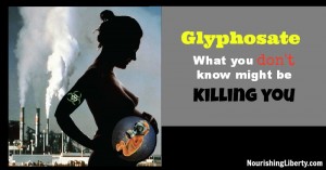 Ot öldürücü Glyphosate kullanılmaya devam ediliyor  / Tayfun Özkaya