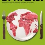Et tüketirken dünyayı da tüketiyoruz / Ali Ekber Yıldırım