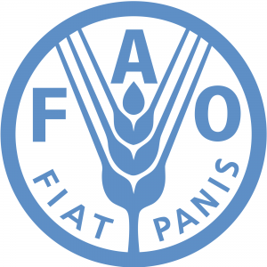FAO biyoteknoloji sempozyumu: İpler biyoteknoloji endüstrisinin elinde