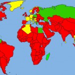 gmo_world_map_large