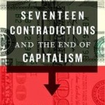 Kapitalizmin 17 çelişkisi ve sonu üzerine / Davit Harvey'le söyleşi