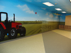 1agriculture.gif