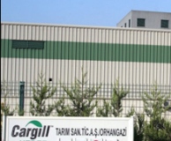 Bursa Valiliği Cargill'le ilgili işlemi iptal etti