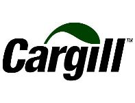 Cargill, Bu Kez Ülkenin Hukukunu Değiştiriyor!..