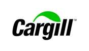 Cargill'in gönlü oldu fabrikalar kapanıyor