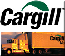Danıştay'dan Cargill ve Ülker'e kötü haber