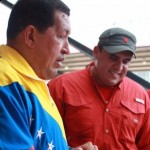 Venezuela'da tarımda sosyalistleştirme adımları
