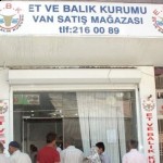 'Avrupa'da kullanım süresi dolmuş organik ürünler Türkiye'de satılıyor' iddiası