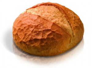 Ekmek artık daha büyük olacak