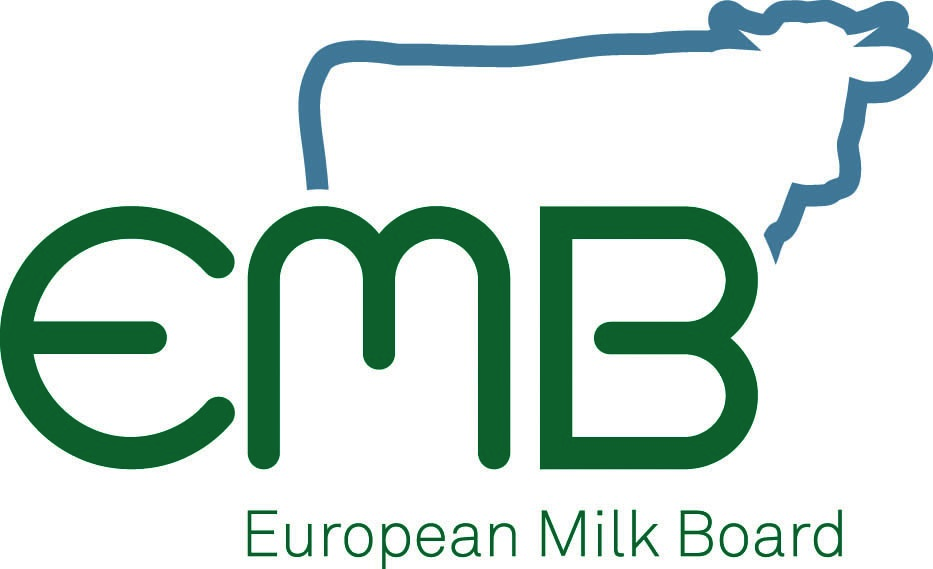 Süt üretimindeki kriz için Via Campesina Avrupa'dan çağrı