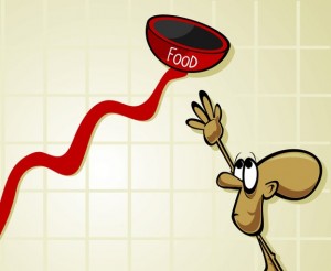 ABD'de gıda fiyatları artacak