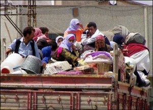 En Fazla İlave Şeker Kotası Kırşehir’e Verildi