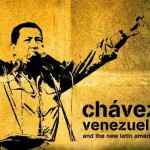 Chavez: “Köylü Milisleri kuruyoruz”      