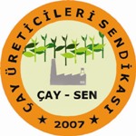 Türkiye tohum bankası: Biyo-korsanlığa kolaylık..