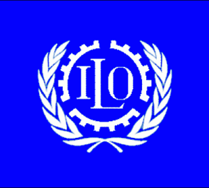 ILO takvim istedi