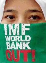 'IMF ile anlaşabilmek için çiftçi feda edildi'