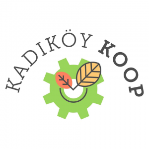 kdk_logo