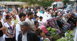 Ankara’daki hayvan çiftlikleri kapatılıyor
