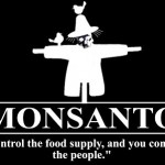 Wikileaks: Monsanto, AB'ye baskı yaptı