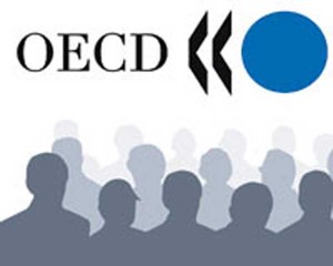 OECD'nin derdi Türkiye tarımındaki korumacılıkmış