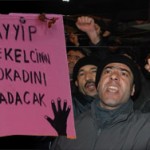Alaşehir'de Koza Altın işletmesine karşı mücadele sürüyor