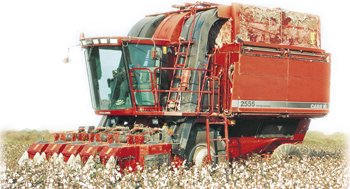 Açıklanan Buğday Fiyatları, Hükümetin Çiftçi Karşıtı Politikalarının Devamıdır.