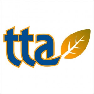 TTA'nın 8 taşınmazının satışına onay 
