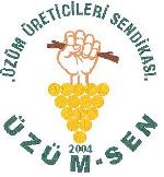 Tariş Üzüm Birliği 2009 yılı ürünü çekirdeksiz kuru üzüm alım avans fiyatını peşin 2,00 TL/Kg olarak açıkladı.