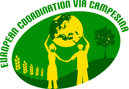 Yeni Zelanda – Avrupa Birliği: Avrupalı çiftçilere karşı bir serbest ticaret anlaşması daha