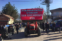 “Traktör hacizlerini kaldırabilirler”: Avukat Cengiz Göktaş’la görüştük