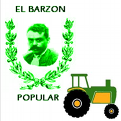Borçluluğa ve Küreselleşmeye Karşı Bir Halk Örgütlenmesi Örneği: El Barzon