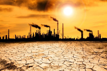 Enerji yatırımları ve ekolojik tahribat / Adnan Çobanoğlu